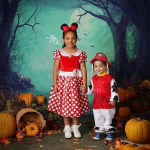 Meet your Posher, Leigh